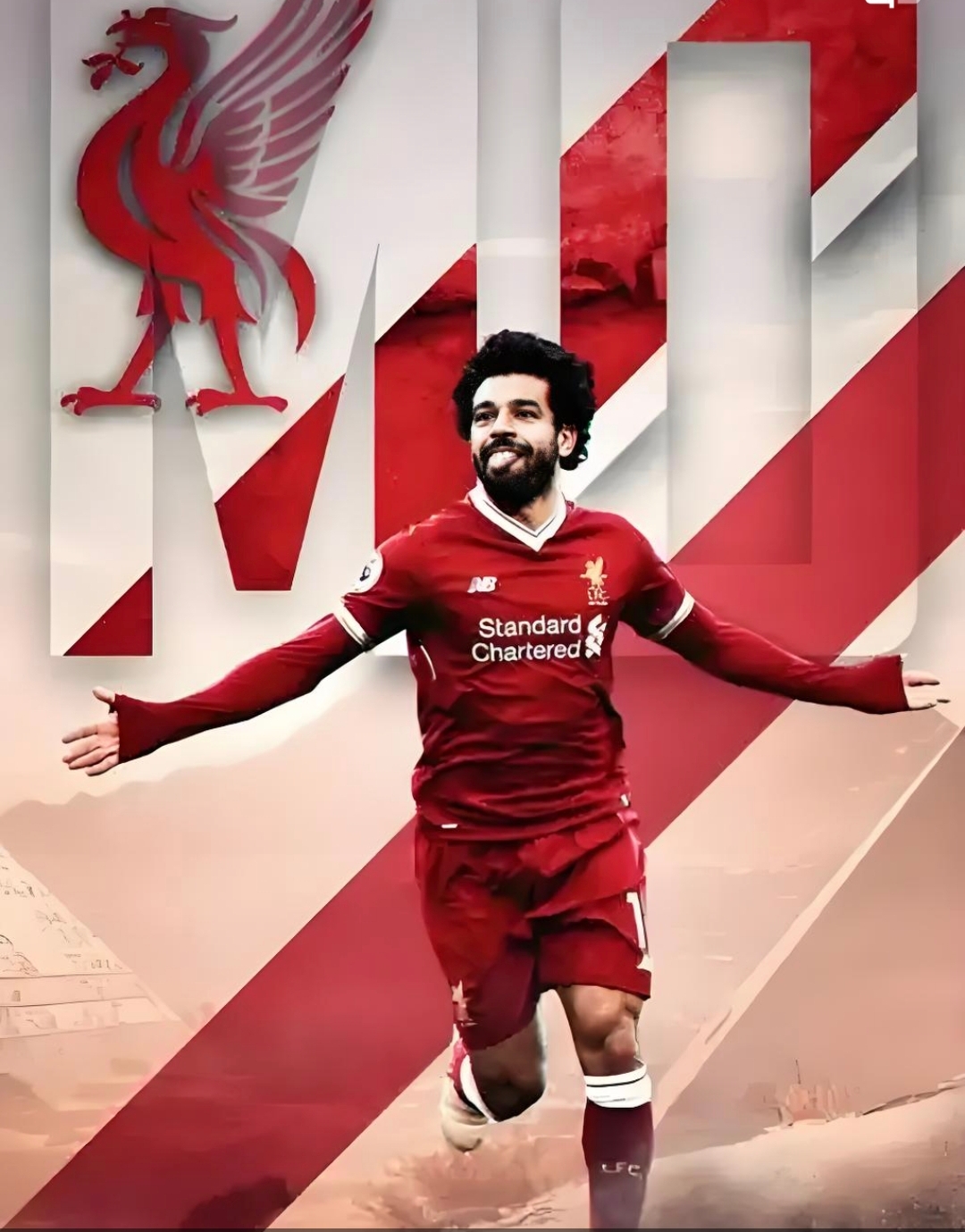 九游娱乐体育集结日利物浦调整名单以备NBA常规赛，强势反弹环节打磨，压力陡增，年轻球员得到机会的简单介绍