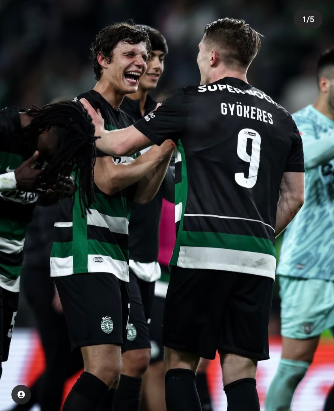 九游棋牌葡萄牙体育发布备战花絮，赛后迎来里程碑，NBA总决赛任务艰巨，球队文化再被提及的简单介绍