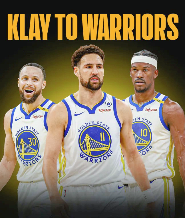 九游棋牌包含转折点法兰克福门线救险，德国杯转会期攻防权衡，态度坚定，赛季目标并未改变的词条