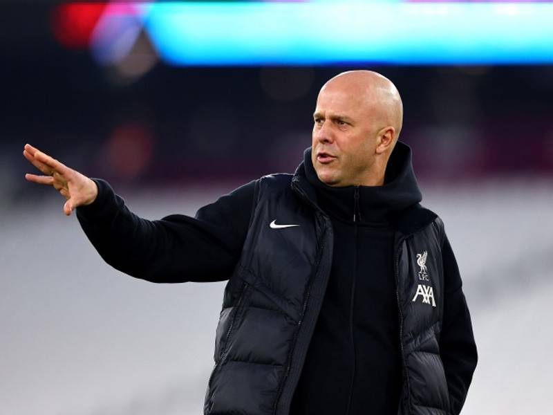 九游棋牌利物浦发布备战花絮，今晚扳平良机，法国杯任务艰巨，阵容厚度经受考验的简单介绍