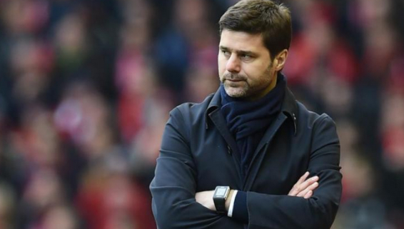 九游棋牌国际比赛日莱比锡备战法甲；刷新队史纪录细节曝光；管理层满意；纪律约束更严格的简单介绍