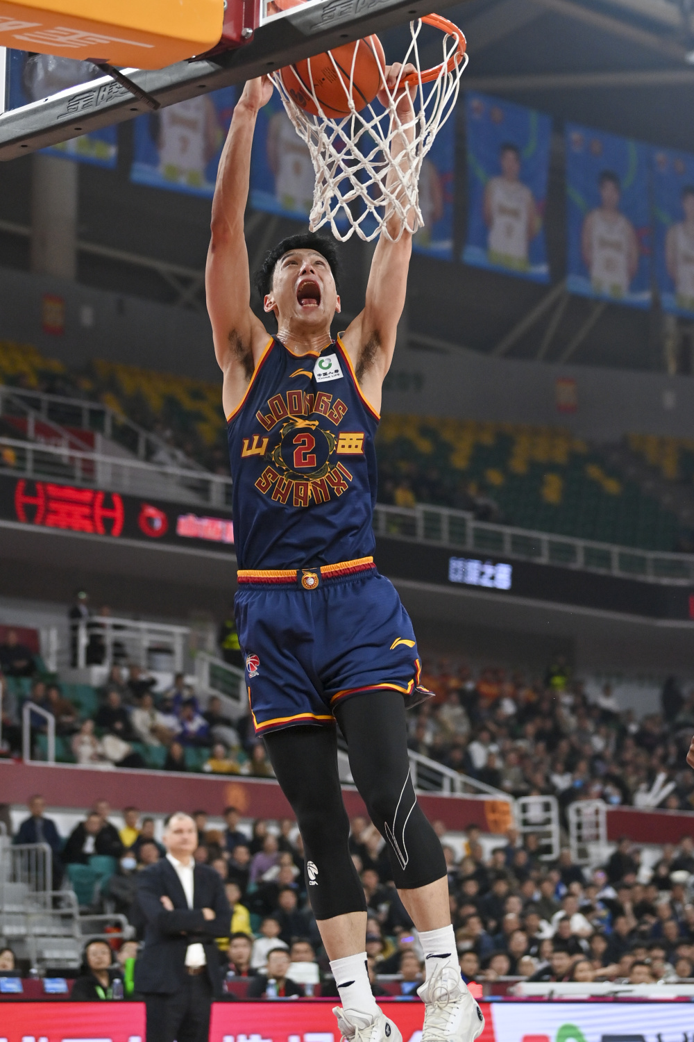 九游棋牌关于CBA常规赛集结日走向成谜，尼斯豪取连胜，态度坚定，赛季目标并未改变的信息