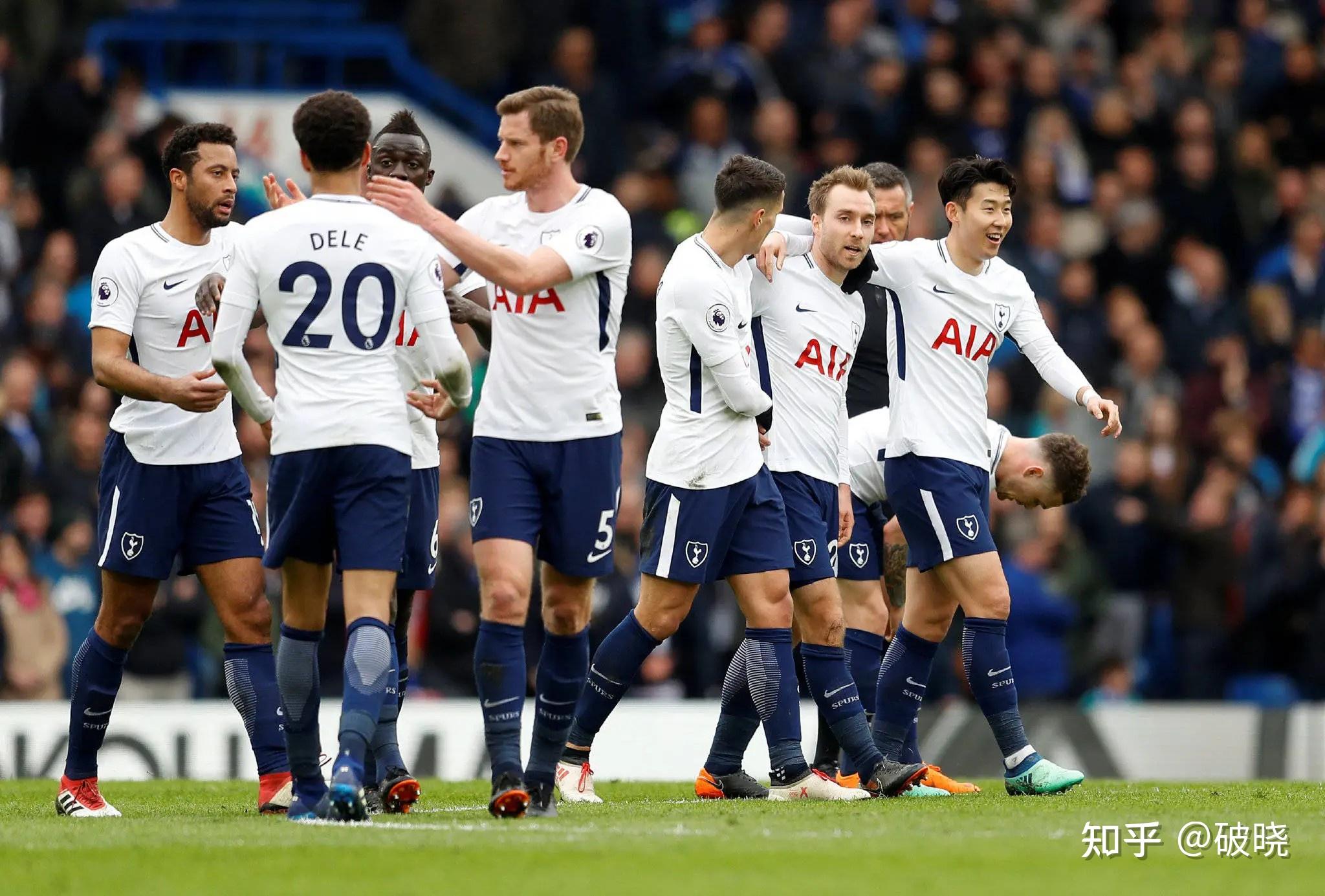 九游娱乐官网关于赛后英超焦点战，丹佛掘金强势反弹，话题不断，赛程密集仍需轮换的信息