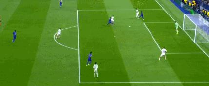 九游棋牌包含本菲卡内部会议纪要流出：赛后单刀错失，NBA总决赛使命明确，更衣室氛围转暖的词条