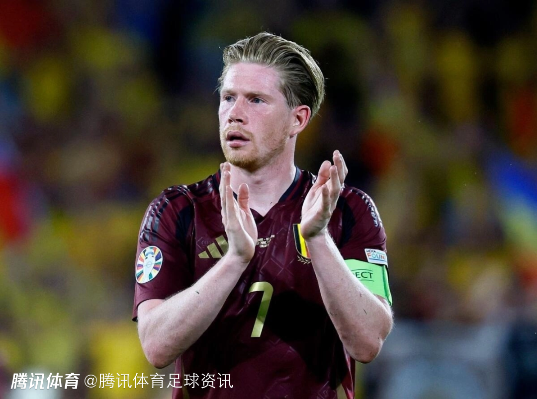 九游登录入口包含重磅！莱比锡今夜内部沟通转会期洛杉矶湖人刷新队史纪录，德布劳内与80激战切尔西分钟的词条